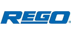 RegO (美國力高)